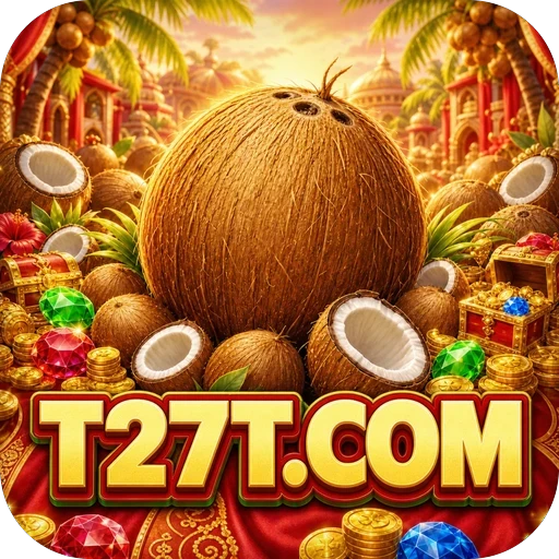 T27T